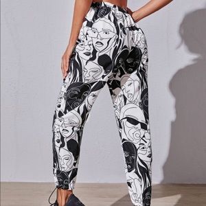 SHEIN | Pants \u0026 Jumpsuits | Trendy 